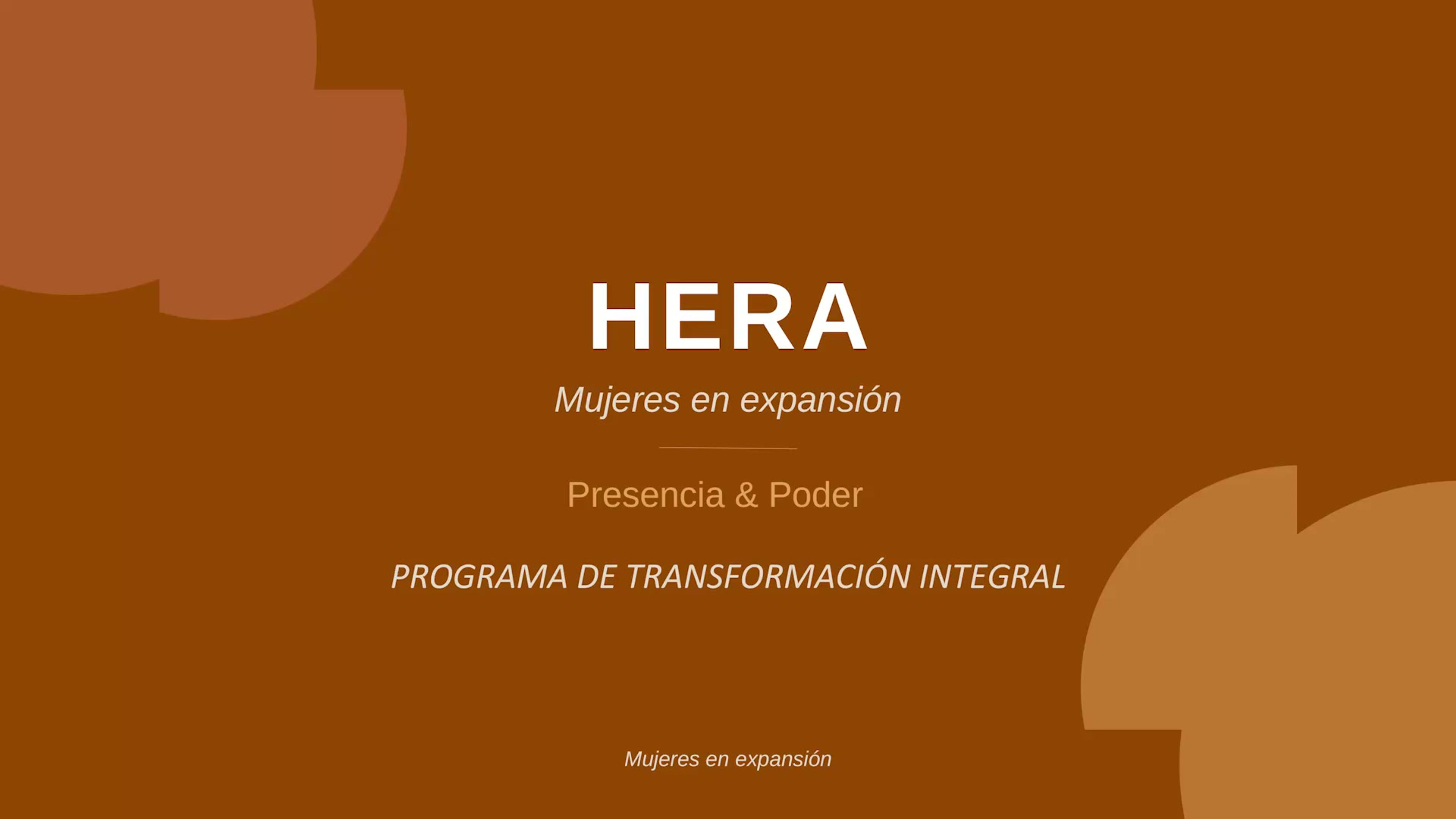 HERA